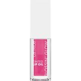 Catrice - Glossin' Glow Getinte Lipolie - 040 - 4 ml - Lipverzorging