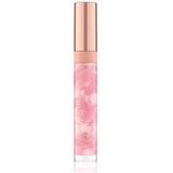 Catrice - Marble-Licious Liquid Lip Balm - 4 ml - Gemarmerde Textuur - Kokosolie