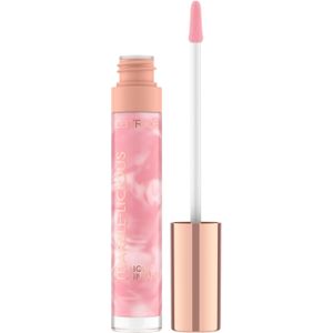 Catrice Marble-Licious Liquid Lip Balm 010 4 ml