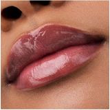 Catrice - Marble-licious Lippenbalsem Tint - 4 ml - Veganistisch
