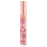 Catrice - Marble-licious Lippenbalsem Tint - 4 ml - Veganistisch