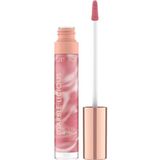 Catrice - Marble-licious Lippenbalsem Tint - 4 ml - Veganistisch