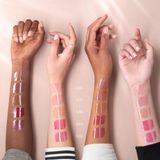 Catrice - Marble-licious Lippenbalsem Tint - Don't Be Shaky - 4 ml