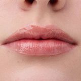 Catrice - Marble-licious Lippenbalsem Tint - Don't Be Shaky - 4 ml