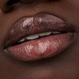 Catrice - Marble-licious Lippenbalsem Tint - Don't Be Shaky - 4 ml