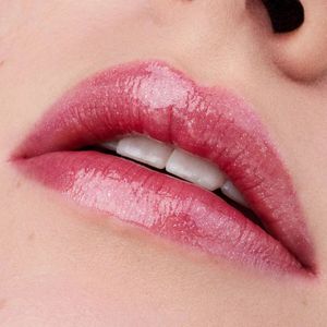 Catrice - Marble-licious Lippenbalsem Tint - Strawless Flawless - 4 ml