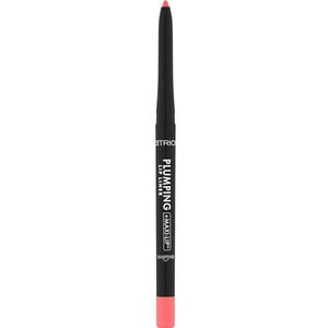 Catrice - Plumping Lippotlood - Tint 160 S-peach-less - 0,35 g