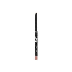 Catrice - plumping lipliner - + maxi lip - 069 Mainhattan - neutraal