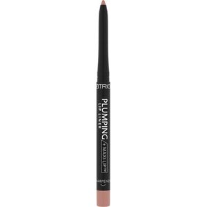 Catrice Plumping Contour Lippotlood Tint 069 - Mainhattan 0,35 g