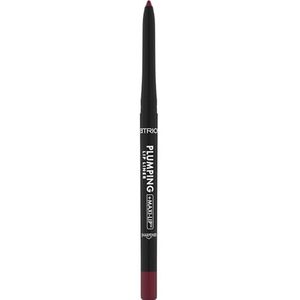 Catrice Lippen Lipliner Plumping Lip Liner 180 Cherry Lady