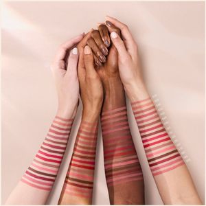 Catrice - Plumping - Lipliners - 0,35 gr - Veganistisch