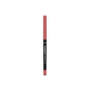 Catrice - Plumping Lippotlood - Tint 200 Rosie Feels Rosy - 0,35 g