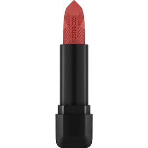 Catrice Scandalous Matte Lipstick, hydraterend, langhoudend, direct resultaat, kleurintensief, mat (3.5g)