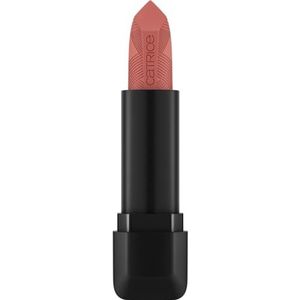 Catrice Lippen Lippenstift Scandalous Matte Lipstick 130