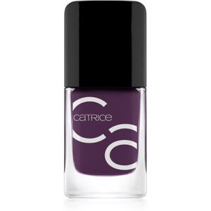 ICONAILS gel lacquer