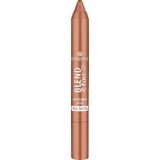 Essence - Blend & Line - Oogschaduw Stick - Koper - 1,8 g