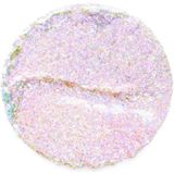 Essence - Multichrome Flakes - Oogschaduw - Galactic Vibes - 2 g