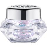 Essence - Multichrome Flakes - Oogschaduw - Galactic Vibes - 2 g