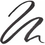 essence - Eyeliner Pen - 1,1 ml - Zwart - Voor Vrouwen