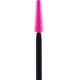 Essence - Lash Without Limits - Mascara - Ultra Black - 13 ml