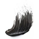 Essence - Lash Without Limits - Mascara - Ultra Black - 13 ml