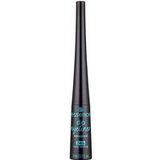 Essence - Dip Eyeliner - Waterproof - 3 ml - Veganistisch