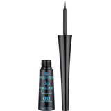 Essence - Dip Eyeliner - Waterproof - 3 ml - Veganistisch