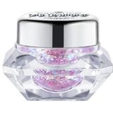 essence - MULTICHROME FLAKES - Oogschaduw - Tint 02 - Cosmic Feelings - 2 g