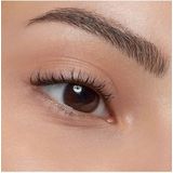 essence - curl FIXING - Mascara Primer - Zwart - 7 ml