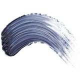 essence - curl FIXING - Mascara Primer - Zwart - 7 ml