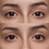 essence - Bright Eyes! - Concealer - Soft Rose - 5 g