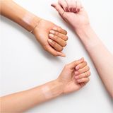 essence - Bright Eyes! - Concealer - Soft Rose - 5 g