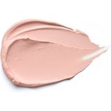 essence - Bright Eyes! - Concealer - Soft Rose - 5 g