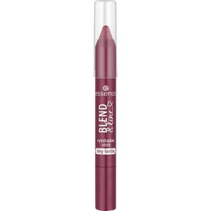 Essence Blend & Line Eyeshadow Stick02 1,8 g