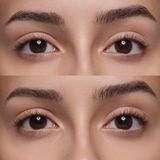 Essence - Without Limits - Mascara - Tint 02 Brown - 13 ml