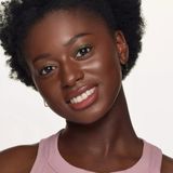 Essence - Blend & Line - Oogpotlood - Tint 03 - Feeling Leafy - 1,8 g