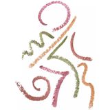 Essence - Blend & Line - Oogpotlood - Tint 03 - Feeling Leafy - 1,8 g