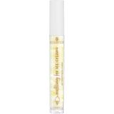 Essence Melting For Ice Cream Crèmige Lipgloss 4 ml