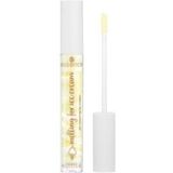 Essence Melting For Ice Cream Crèmige Lipgloss 4 ml