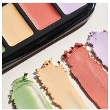 essence - Conceal like a PRO - Concealerpalette - 4 g