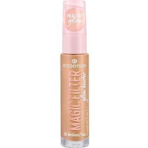 Essence Magic Filter Glow Booster 30 Medium/Tan 14 ml