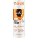 essence - Hello, Good Stuff! - Gezichtstonic - 100 ml