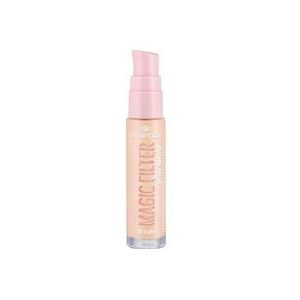 essence Magic Filter Glow Booster 10 Light