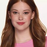 Essence - Love That Glow & Bronze Palette - Bronzer - 30 ml