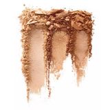 Essence - Love That Glow & Bronze Palette - Bronzer - 30 ml