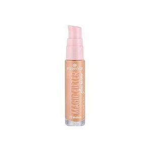 essence Magic Filter Glow Booster 20 Medium