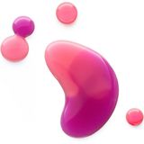 Essence - Hydra Kiss Lip Oil - 03 Pink Champagne - 4 ml