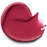 Essence - Heart Core Fruity Lip Balm - 3 g - Gedurfde Bramen