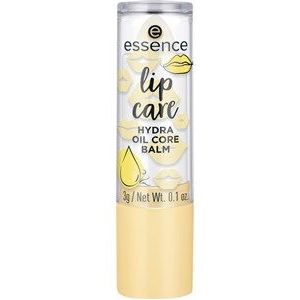 essence Hydra Oil Lippenbalsem 3 g