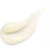 Essence - Lip Care - Cacao Boter - Tube